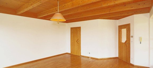 Villa de 7 divisões em Hitzendorf, Austria N.º 53594 2