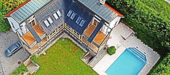 Villa de 7 divisões em Hitzendorf, Austria N.º 53594 3