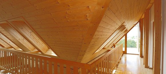 Villa de 7 divisões em Hitzendorf, Austria N.º 53594 38