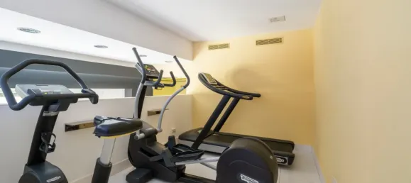 2 غرف نوم شقة في Hamburg-Mitte, Germany رقم 70789 12