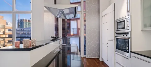 2 غرف نوم شقة في Hamburg-Mitte, Germany رقم 70789 5