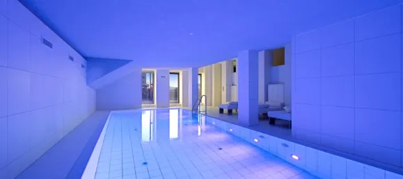 2 غرف نوم شقة في Hamburg-Mitte, Germany رقم 70789 10