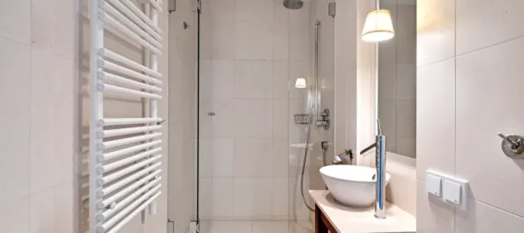 2 غرف نوم شقة في Hamburg-Mitte, Germany رقم 70789 8