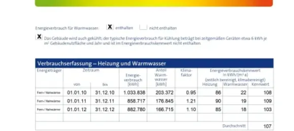 2 غرف نوم شقة في Hamburg-Mitte, Germany رقم 70789 14