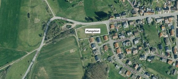 4-salle Terrain à Saarland, Germany No. 35884 4