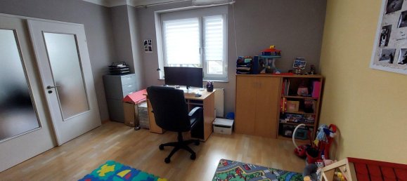 2 chambres Appartement à Saarlouis, Germany No. 283082 7