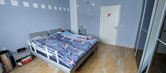2 chambres Appartement à Saarlouis, Germany No. 283082 6