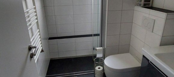 2 chambres Appartement à Saarlouis, Germany No. 283082 15