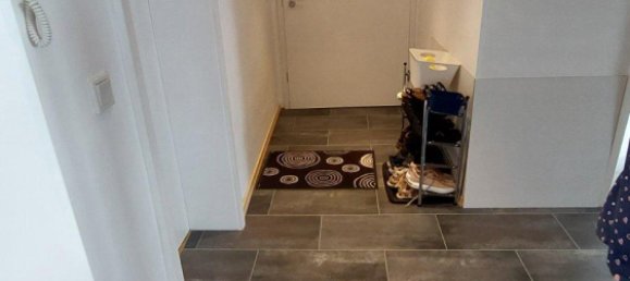 2 chambres Appartement à Saarlouis, Germany No. 283082 8