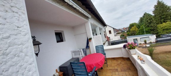 2 chambres Appartement à Saarlouis, Germany No. 283082 13