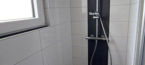 2 chambres Appartement à Saarlouis, Germany No. 283082 17