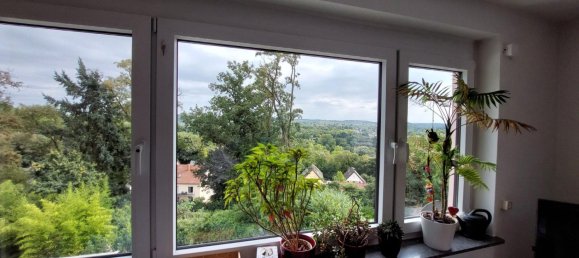 2 chambres Appartement à Saarlouis, Germany No. 283082 3