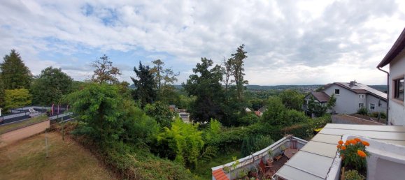 2 chambres Appartement à Saarlouis, Germany No. 283082 14