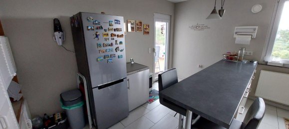 2 chambres Appartement à Saarlouis, Germany No. 283082 11