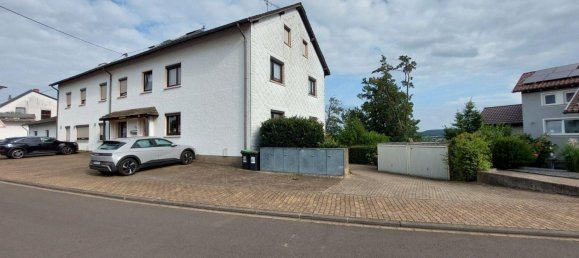 2 chambres Appartement à Saarlouis, Germany No. 283082 19