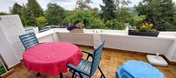 2 chambres Appartement à Saarlouis, Germany No. 283082 12