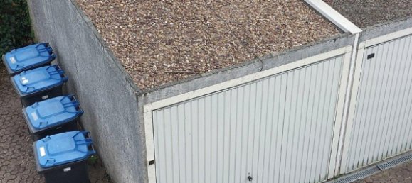 2 chambres Appartement à Saarlouis, Germany No. 283082 18