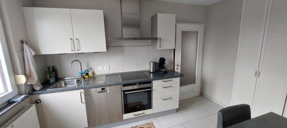 2 chambres Appartement à Saarlouis, Germany No. 283082 10