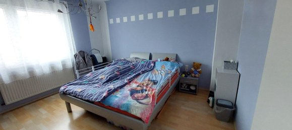 2 chambres Appartement à Saarlouis, Germany No. 283082 5