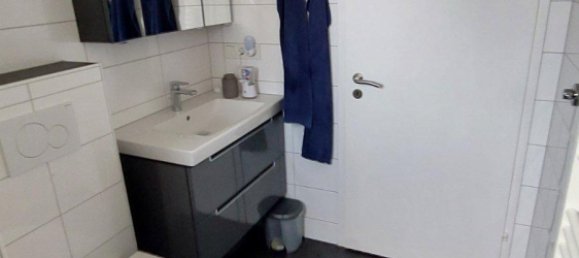 2 chambres Appartement à Saarlouis, Germany No. 283082 16