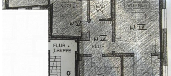 2 chambres Appartement à Saarlouis, Germany No. 283082 20