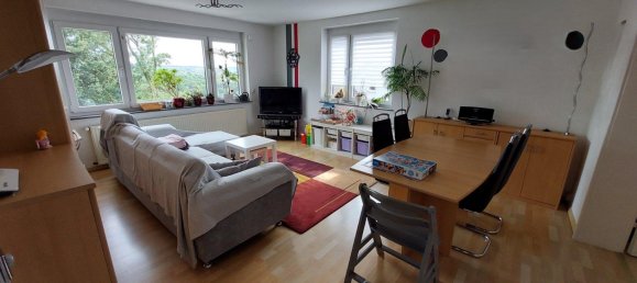 2 chambres Appartement à Saarlouis, Germany No. 283082 2