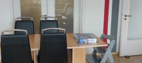 2 chambres Appartement à Saarlouis, Germany No. 283082 4