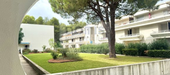 Studio à Montpellier, France No. 348802 5