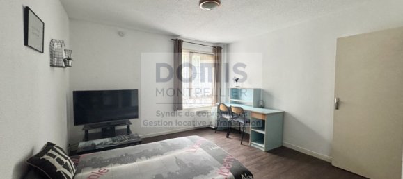 Studio à Montpellier, France No. 348802 3