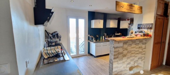 Casa T2 em Aube, France N.º 41067 2