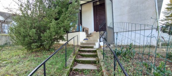 Casa T2 em Aube, France N.º 41067 9