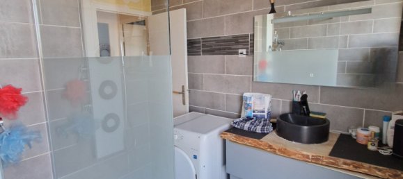 Casa T2 em Aube, France N.º 41067 5