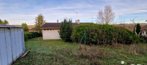 Casa T2 em Aube, France N.º 41067 8