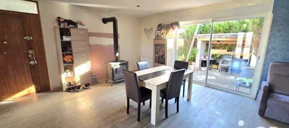 Casa T2 em Aube, France N.º 41067 12