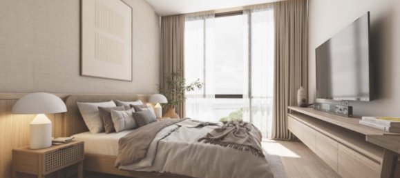 2 bedrooms Condo in Bang Tao, Thailand No. 12612 9