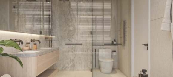 2 bedrooms Condo in Bang Tao, Thailand No. 12612 8