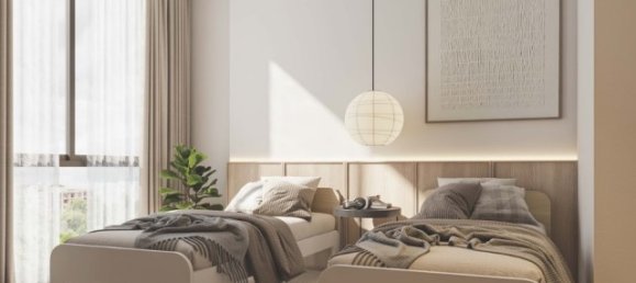 2 bedrooms Condo in Bang Tao, Thailand No. 12612 10