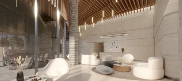 2 bedrooms Condo in Bang Tao, Thailand No. 12612 12