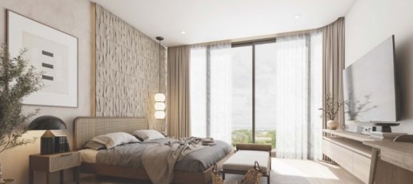 2 bedrooms Condo in Bang Tao, Thailand No. 12612 7