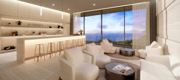 2 bedrooms Condo in Bang Tao, Thailand No. 12612 13