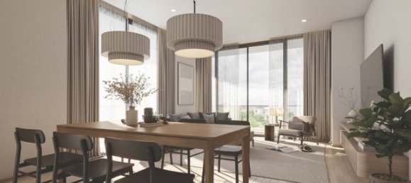 2 bedrooms Condo in Bang Tao, Thailand No. 12612 6