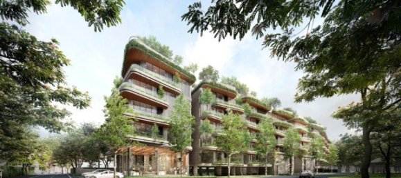 2 bedrooms Condo in Bang Tao, Thailand No. 12612 2