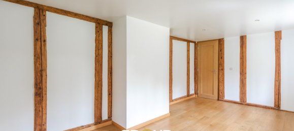 6 Schlafzimmer Schlösser in Reinhardsmunster, France, Nr. 70099 22