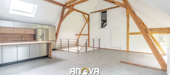 6 Schlafzimmer Schlösser in Reinhardsmunster, France, Nr. 70099 30