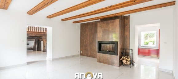 6 Schlafzimmer Schlösser in Reinhardsmunster, France, Nr. 70099 17