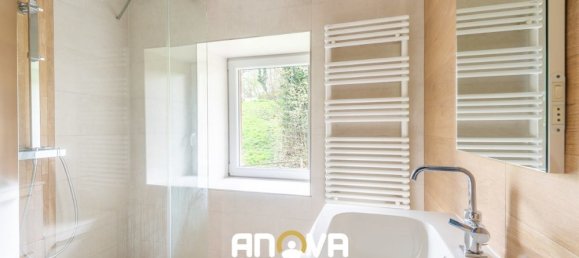 6 Schlafzimmer Schlösser in Reinhardsmunster, France, Nr. 70099 23