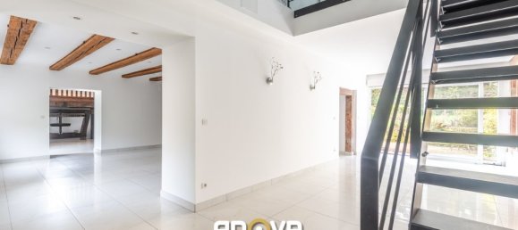 6 Schlafzimmer Schlösser in Reinhardsmunster, France, Nr. 70099 16