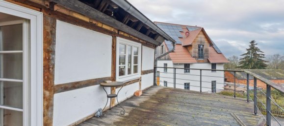 5-salle Bâtiment à Waldeck-Frankenberg, Germany No. 145516 14