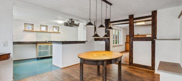 5-salle Bâtiment à Waldeck-Frankenberg, Germany No. 145516 5