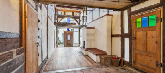 5-salle Bâtiment à Waldeck-Frankenberg, Germany No. 145516 2